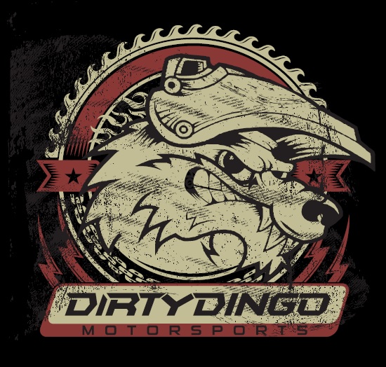 Dirty Dingo Clothing