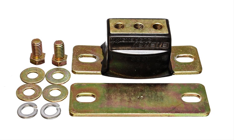 GM Older Style Urethane Transmission Mount