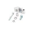 LS Low Mount Alternator Billet Rear Brace VVT