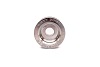 Alternators 6 Rib Billet Pulley for LS