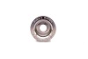 8 Rib Billet Pulley for LS Large and Small Case Alternators