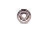 Alternator 8 Rib Billet Pulley for LS
