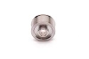 Alternator 8 Rib Billet Pulley for LS
