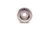Alternator 8 Rib Billet Pulley for LS