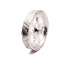 Power Steering Pulley 8 Rib 98-02 Camaro  Small Diameter