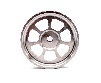 Power Steering Pulley 8 Rib 98-02 Camaro  Small Diameter