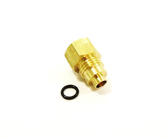 LS Conversion Power Steering Fitting
