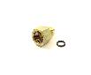 LS Conversion Power Steering Fitting