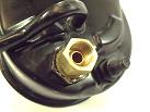 LS Conversion Power Steering Fitting