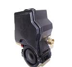 LS Conversion Power Steering Fitting