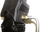 LS Conversion Power Steering Fitting