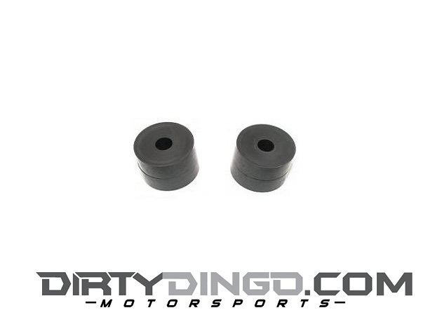 Street Rod Dura-Thane Engine Mount Pucks