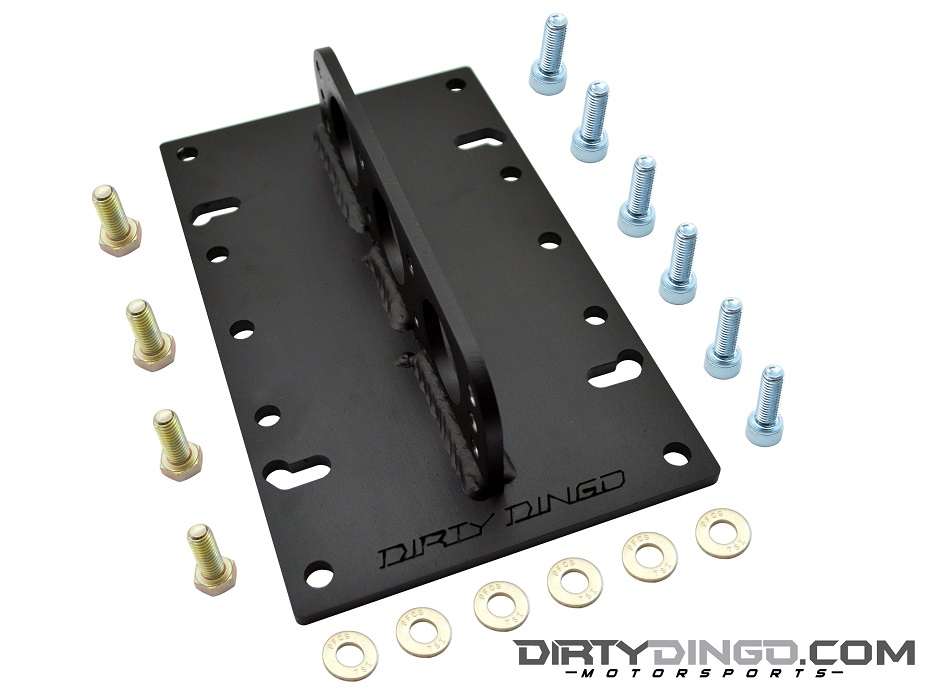 LS Universal Engine Lift Plate