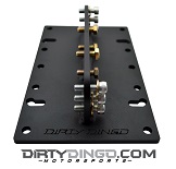 LS Universal Engine Lift Plate