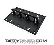 LS Universal Engine Lift Plate