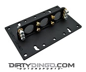 LS Universal Engine Lift Plate
