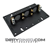 LS Universal Engine Lift Plate