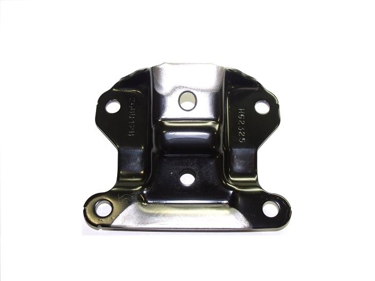 Chevrolet LQ Solid Race Engine Mounts