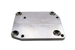 Dingo Quickies Gen 5 LT to Gen 3-4 LS Conversion Mounts