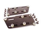 Ford LS Conversion Mounts