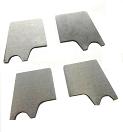 2000-13 Truck Solid Mount Weld Kits
