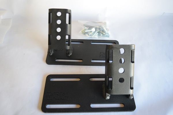 Street Rod-Hot Rod-LS Conversion Adjustable Engine Mounts Street Rod-Hot Rod-LS Conversion Adjustable Engine Mounts