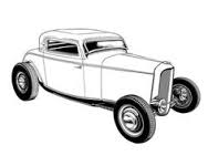 Hot Rod