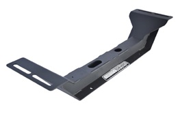 Transmission Mounts