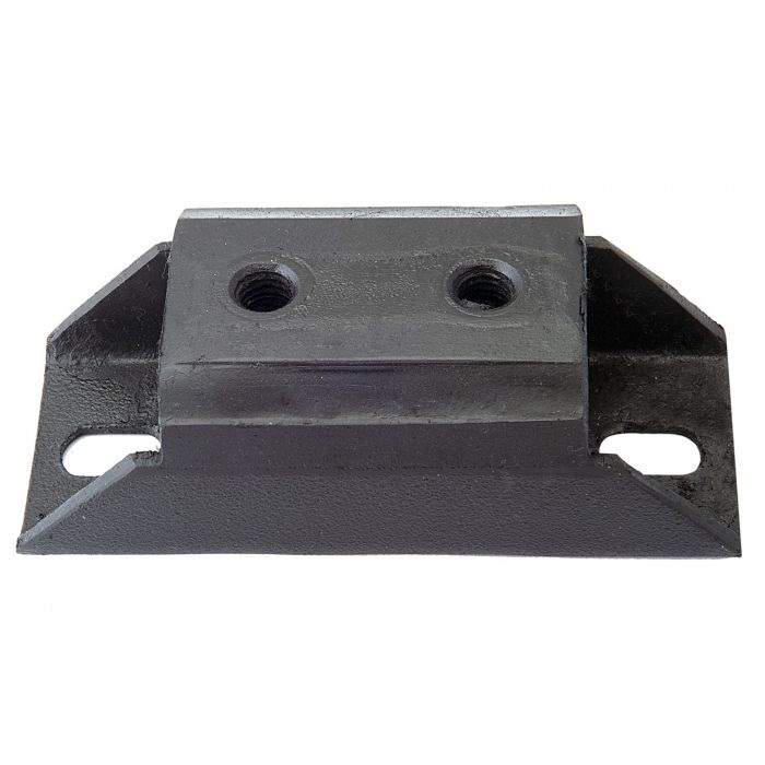 GM Rubber Transmission Mount