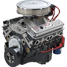 Other GM Conversion Parts