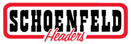 Schoenfeld Headers